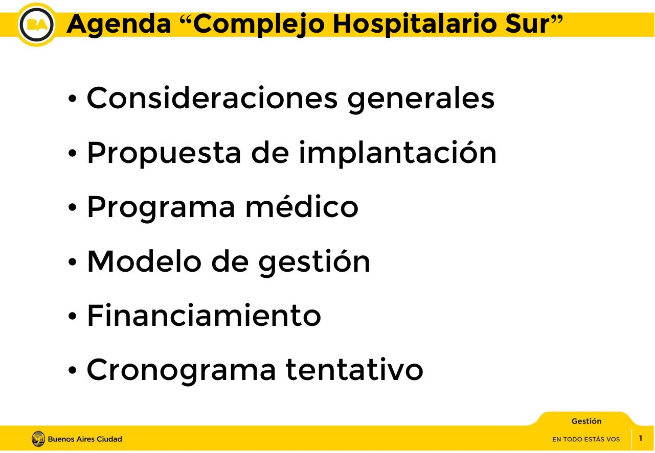 Vista previa del archivo PDF proyecto-complejo-hospitalario-sur.pdf