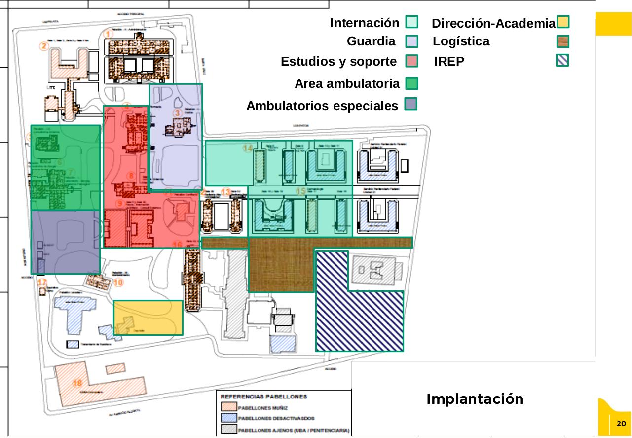 Vista previa del archivo PDF proyecto-complejo-hospitalario-sur.pdf