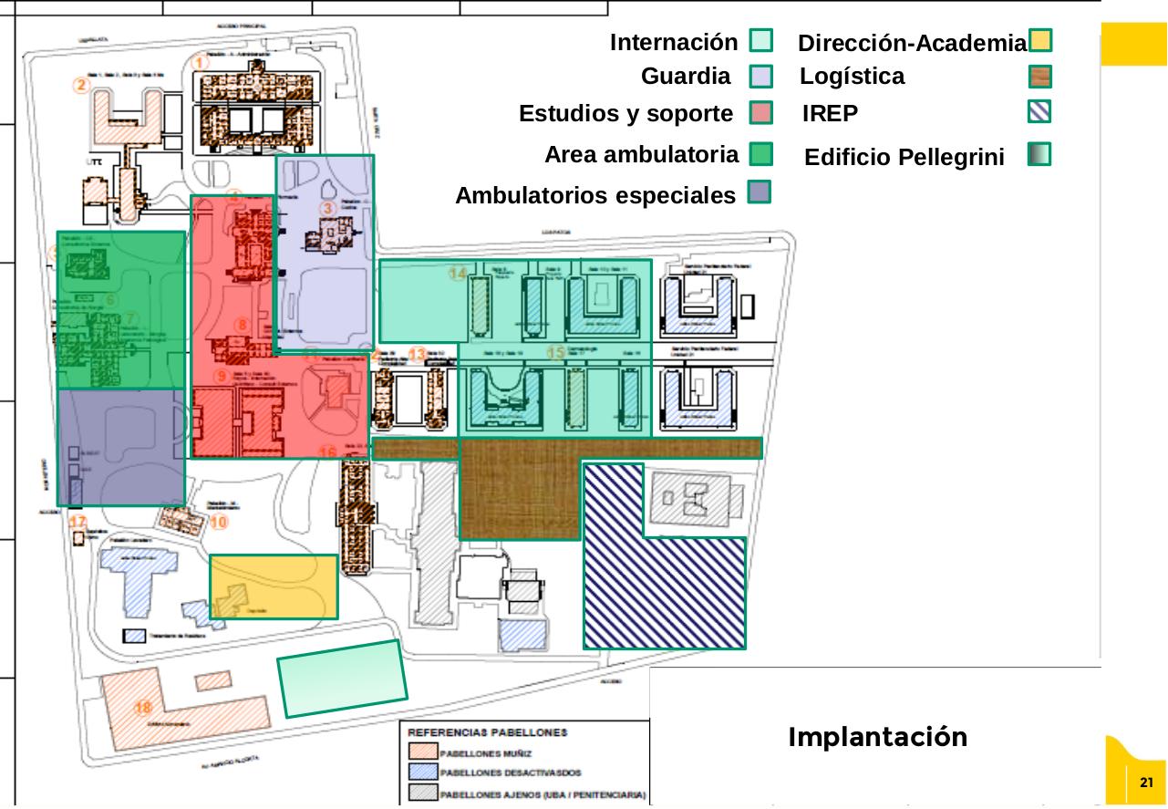 Vista previa del archivo PDF proyecto-complejo-hospitalario-sur.pdf