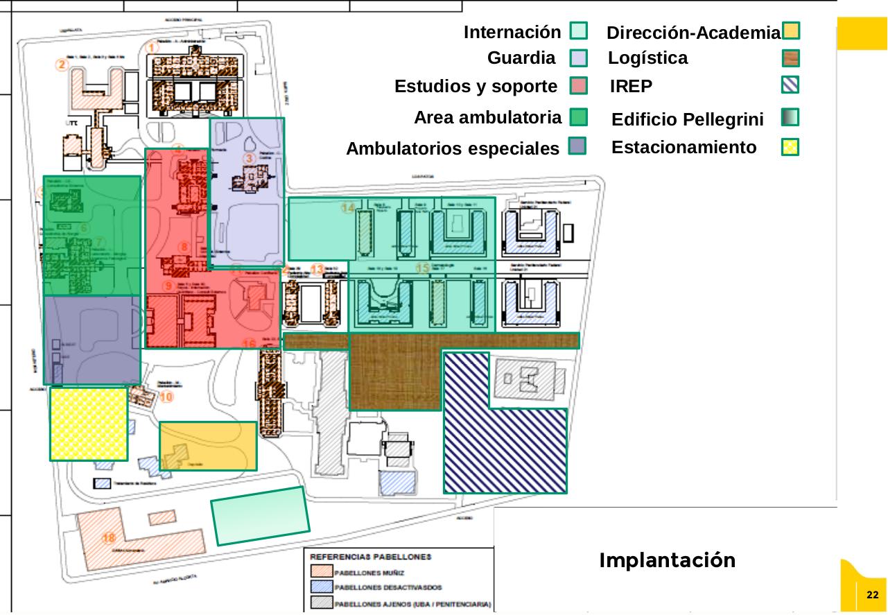 Vista previa del archivo PDF proyecto-complejo-hospitalario-sur.pdf