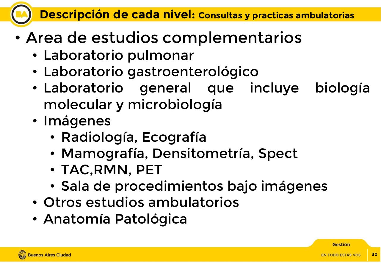 Vista previa del archivo PDF proyecto-complejo-hospitalario-sur.pdf