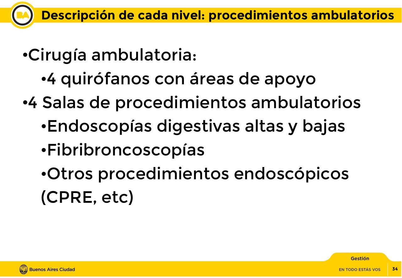 Vista previa del archivo PDF proyecto-complejo-hospitalario-sur.pdf