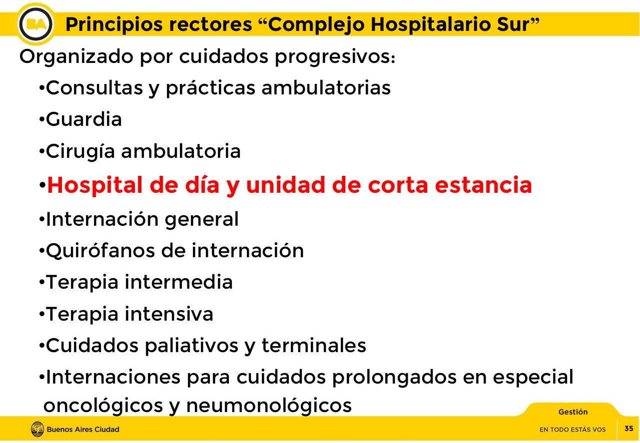 Vista previa del archivo PDF proyecto-complejo-hospitalario-sur.pdf