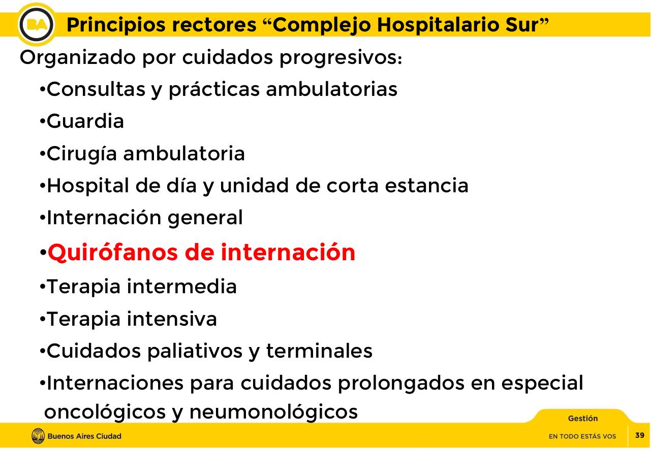 Vista previa del archivo PDF proyecto-complejo-hospitalario-sur.pdf