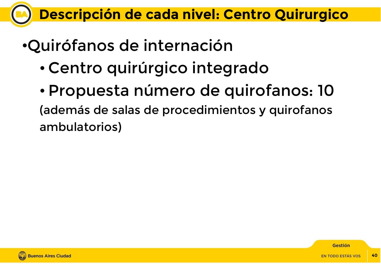 Vista previa del archivo PDF proyecto-complejo-hospitalario-sur.pdf