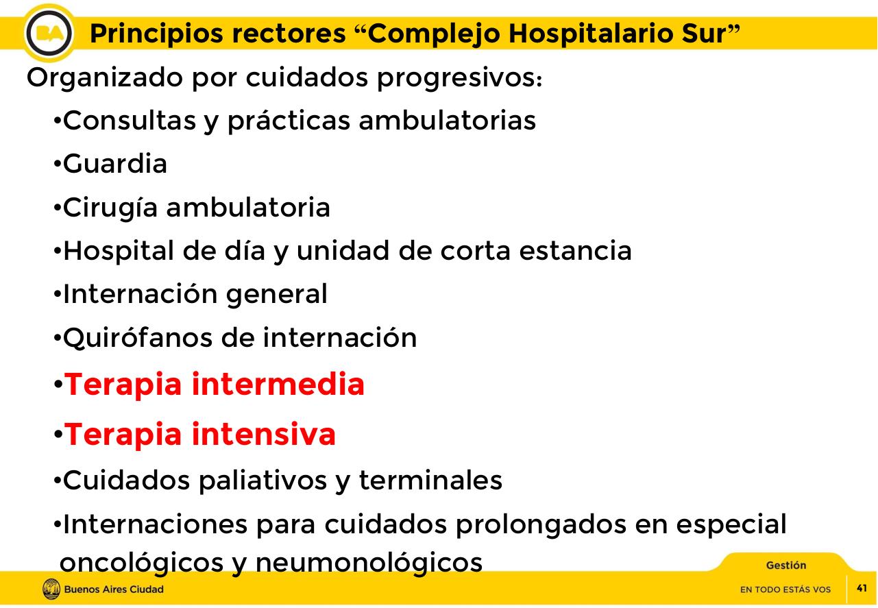 Vista previa del archivo PDF proyecto-complejo-hospitalario-sur.pdf