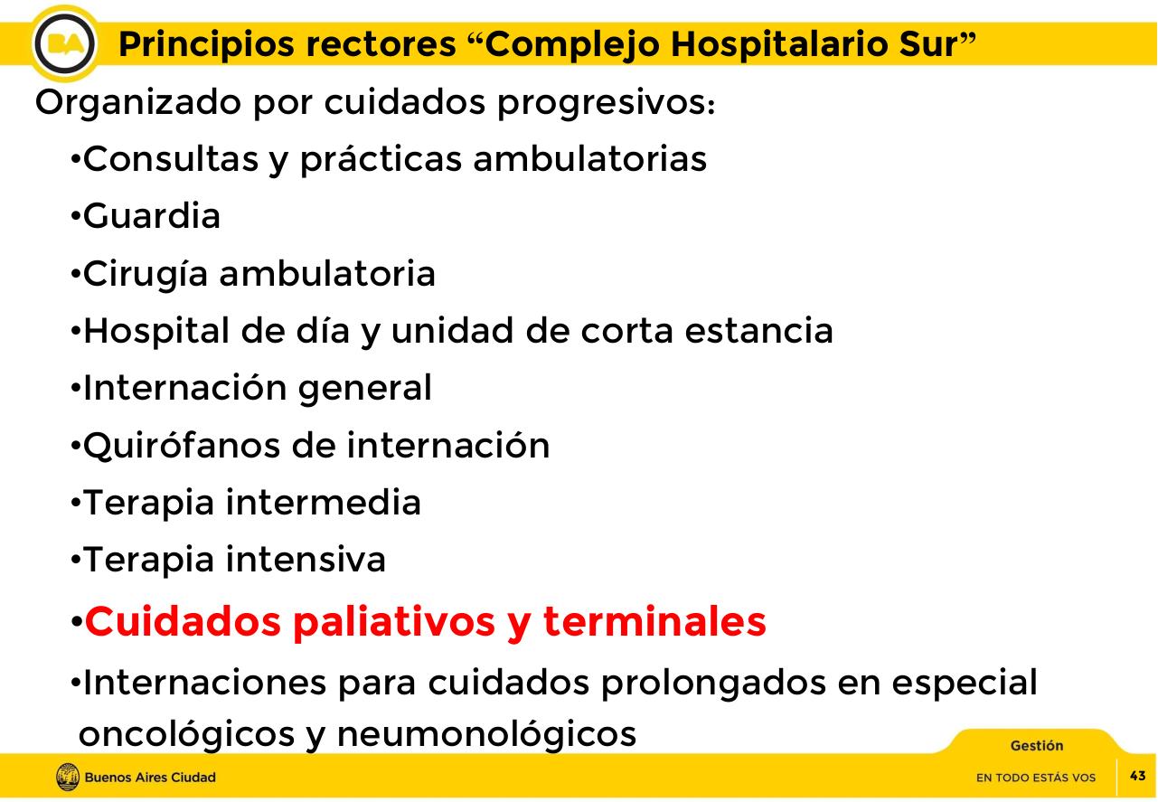 Vista previa del archivo PDF proyecto-complejo-hospitalario-sur.pdf