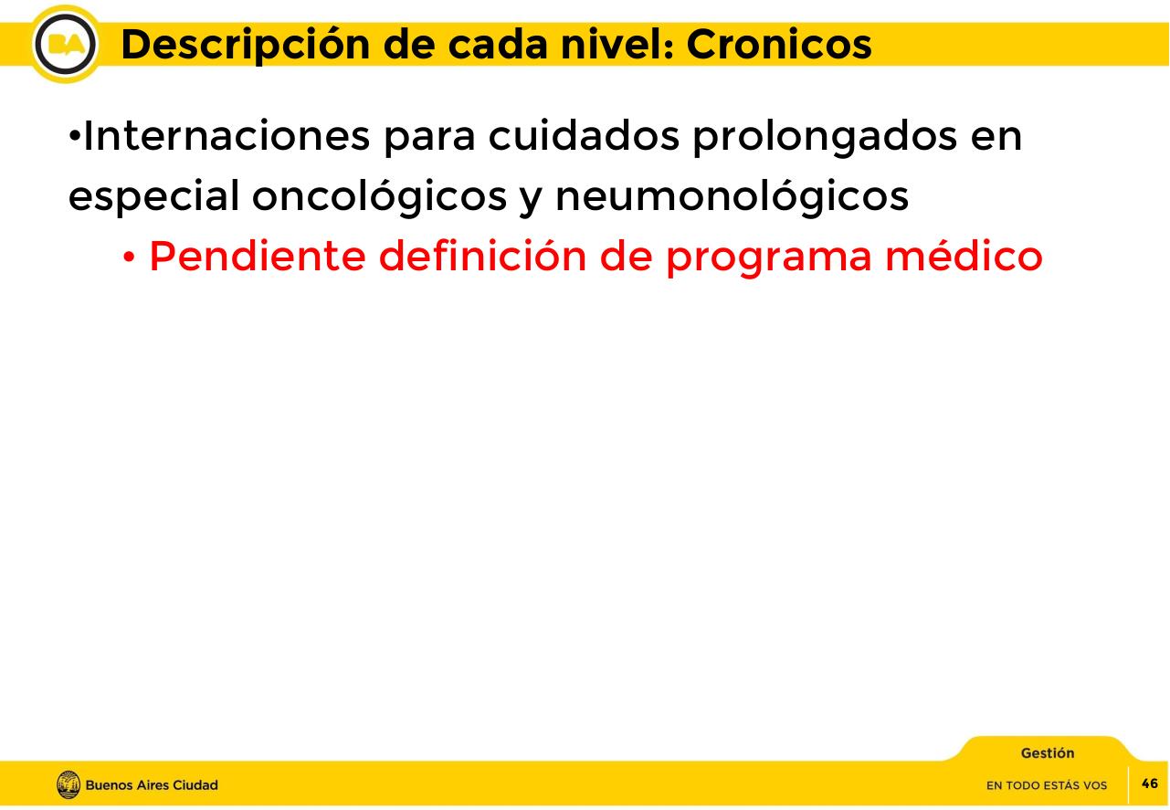 Vista previa del archivo PDF proyecto-complejo-hospitalario-sur.pdf