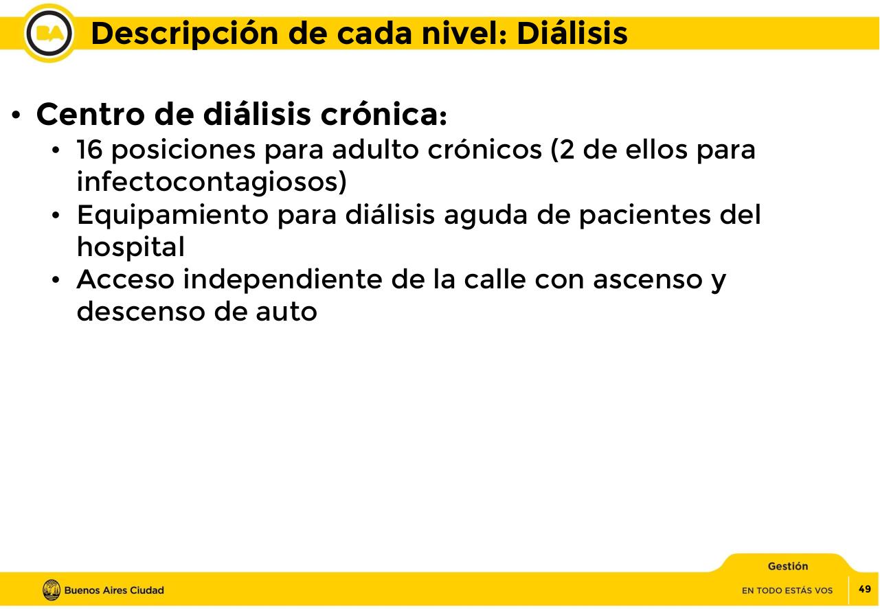 Vista previa del archivo PDF proyecto-complejo-hospitalario-sur.pdf