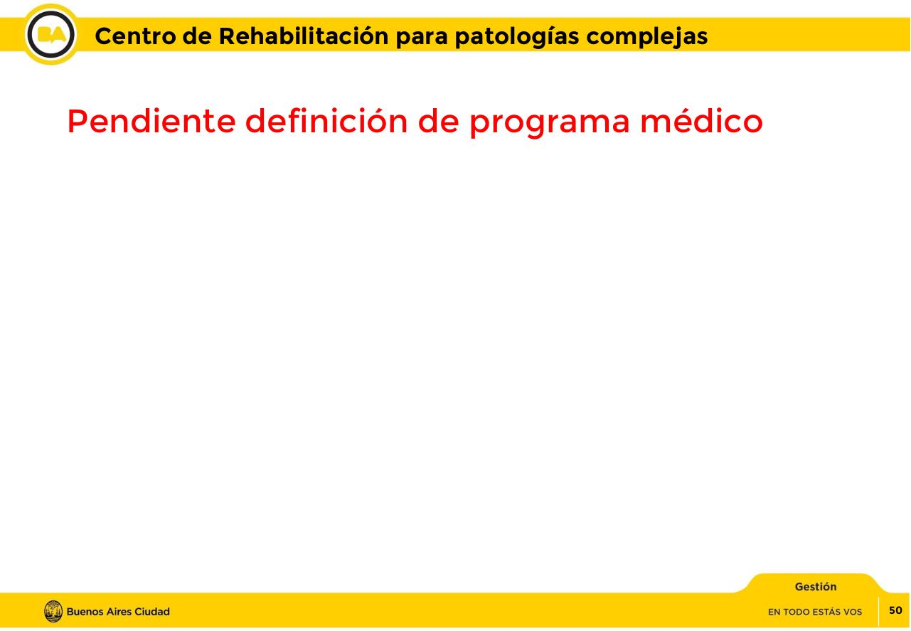 Vista previa del archivo PDF proyecto-complejo-hospitalario-sur.pdf
