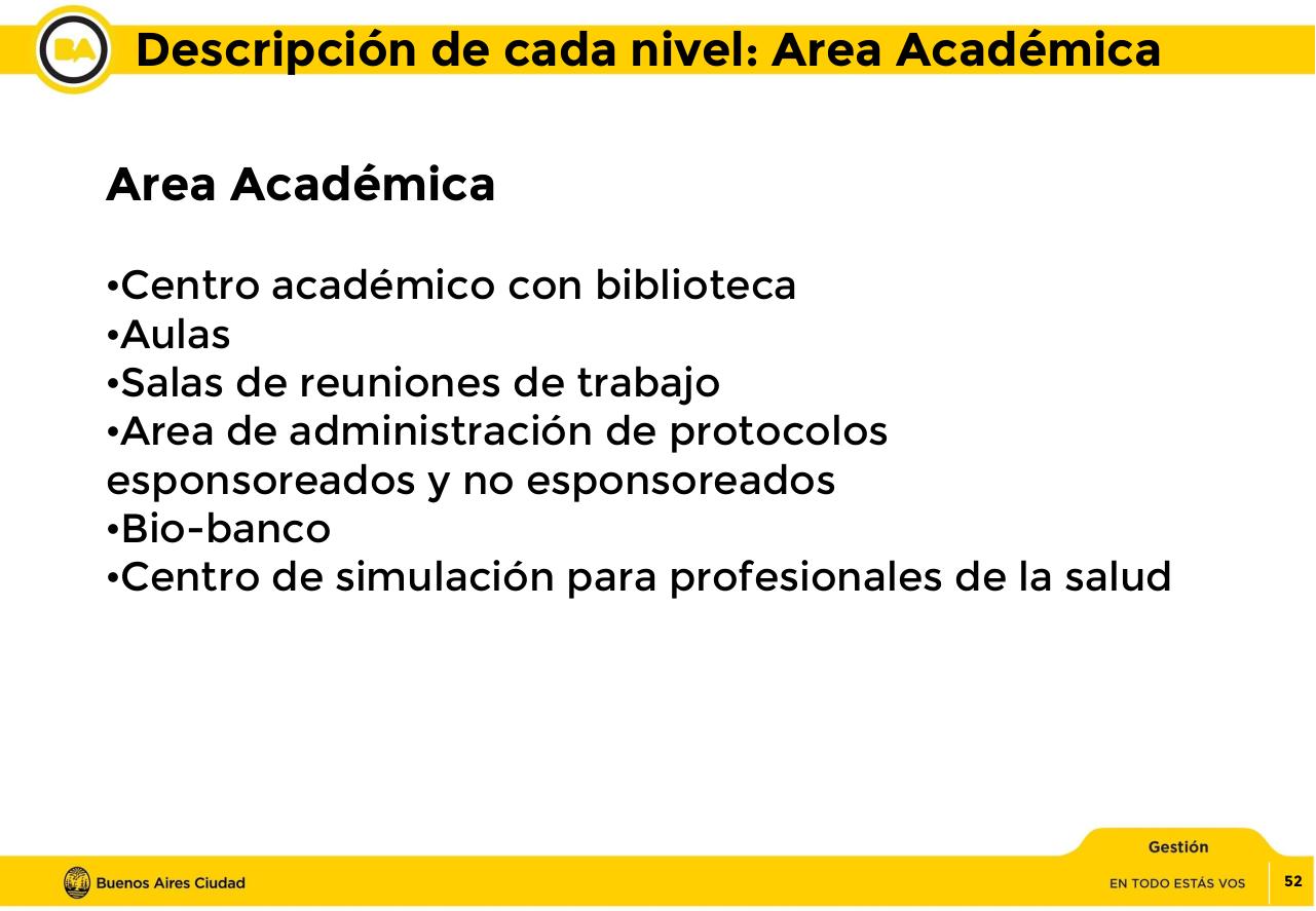Vista previa del archivo PDF proyecto-complejo-hospitalario-sur.pdf