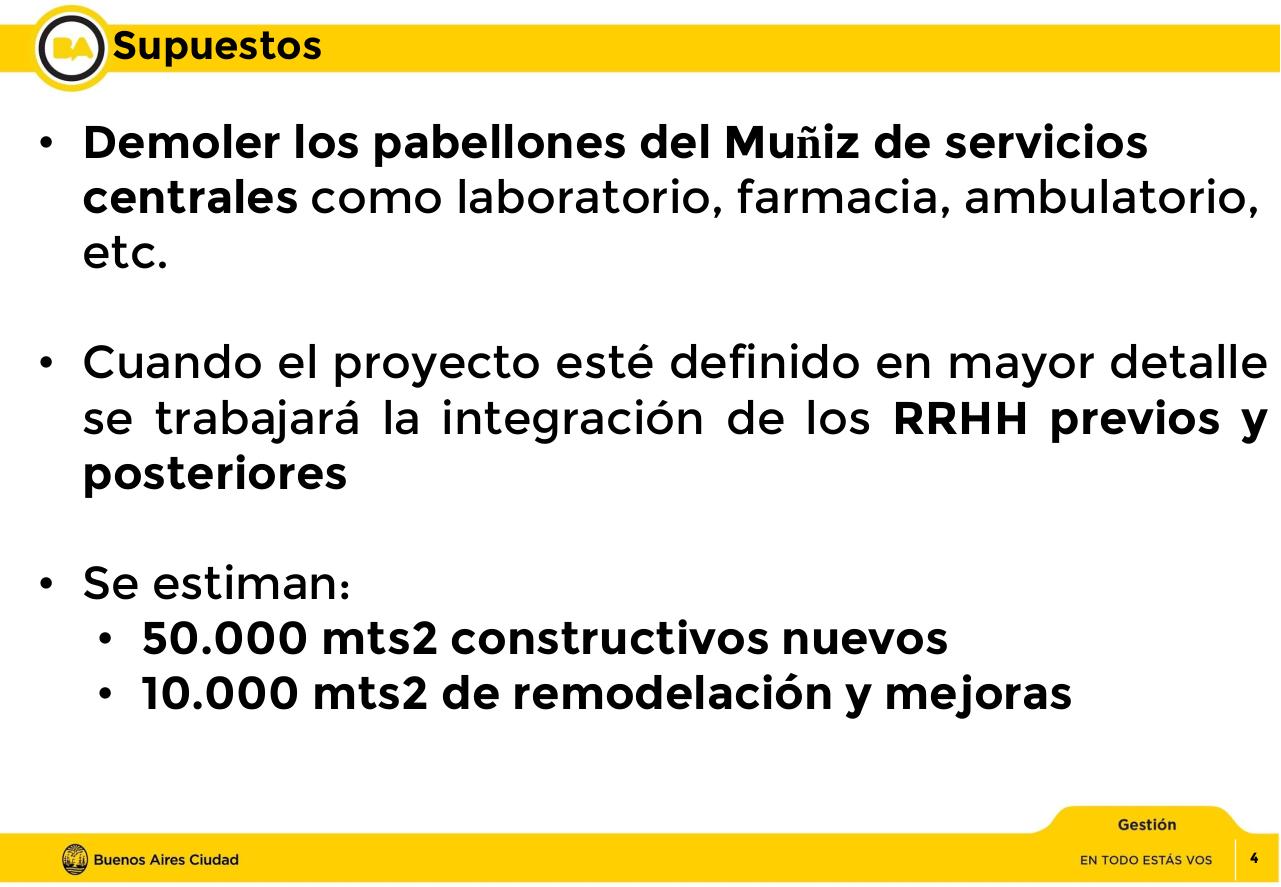 Vista previa del archivo PDF proyecto-complejo-hospitalario-sur.pdf