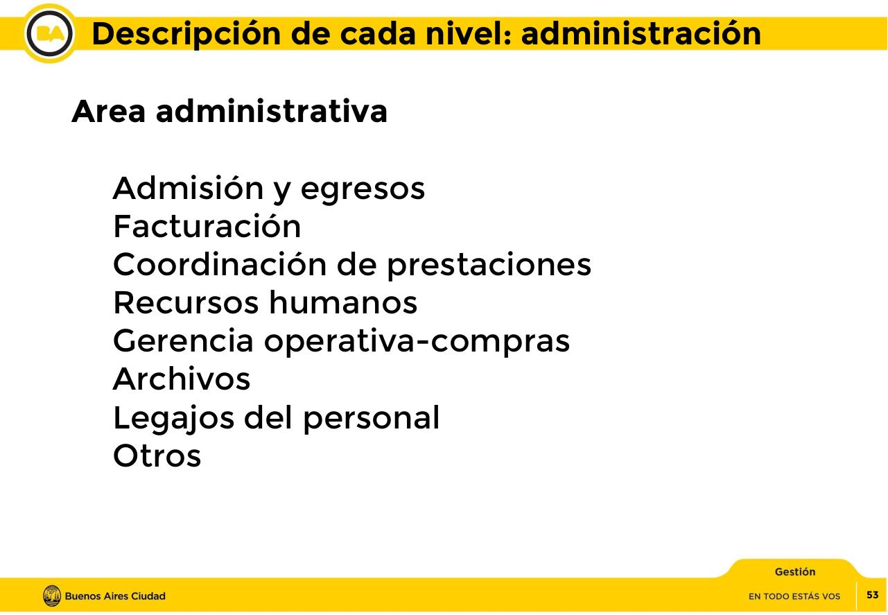 Vista previa del archivo PDF proyecto-complejo-hospitalario-sur.pdf