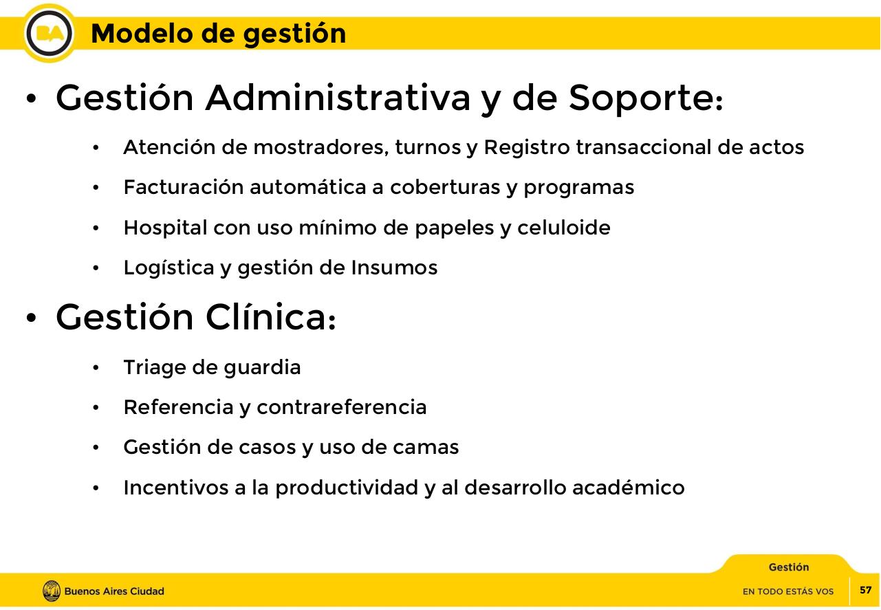 Vista previa del archivo PDF proyecto-complejo-hospitalario-sur.pdf