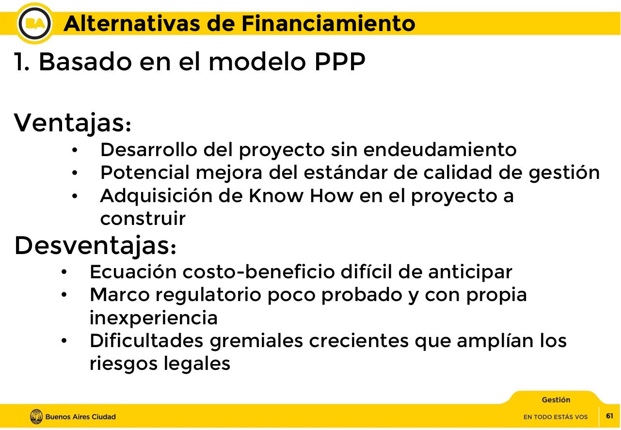Vista previa del archivo PDF proyecto-complejo-hospitalario-sur.pdf