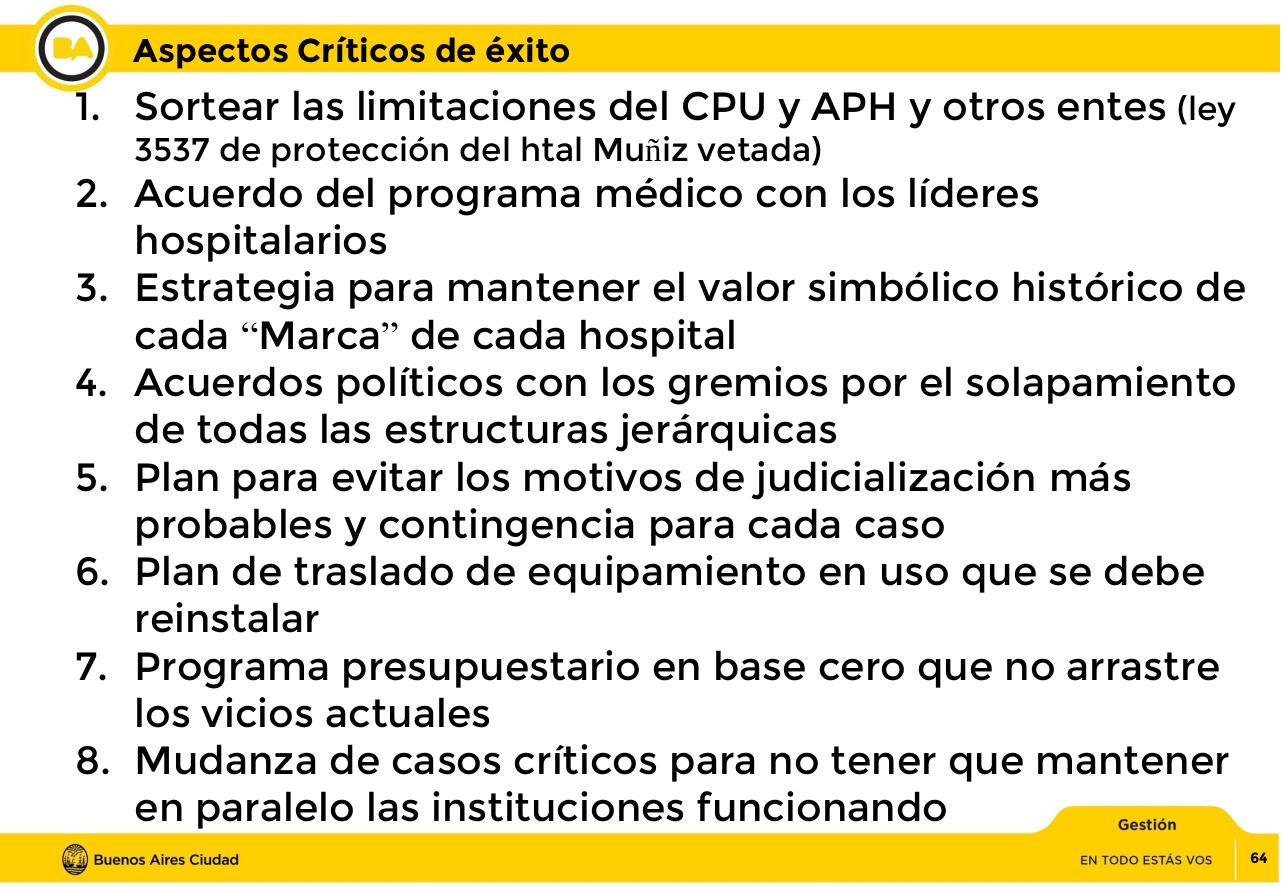 Vista previa del archivo PDF proyecto-complejo-hospitalario-sur.pdf