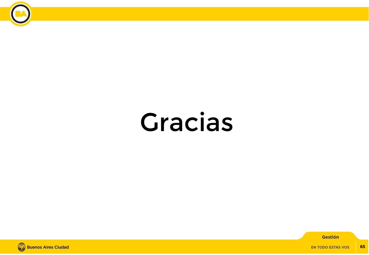 Vista previa del archivo PDF proyecto-complejo-hospitalario-sur.pdf