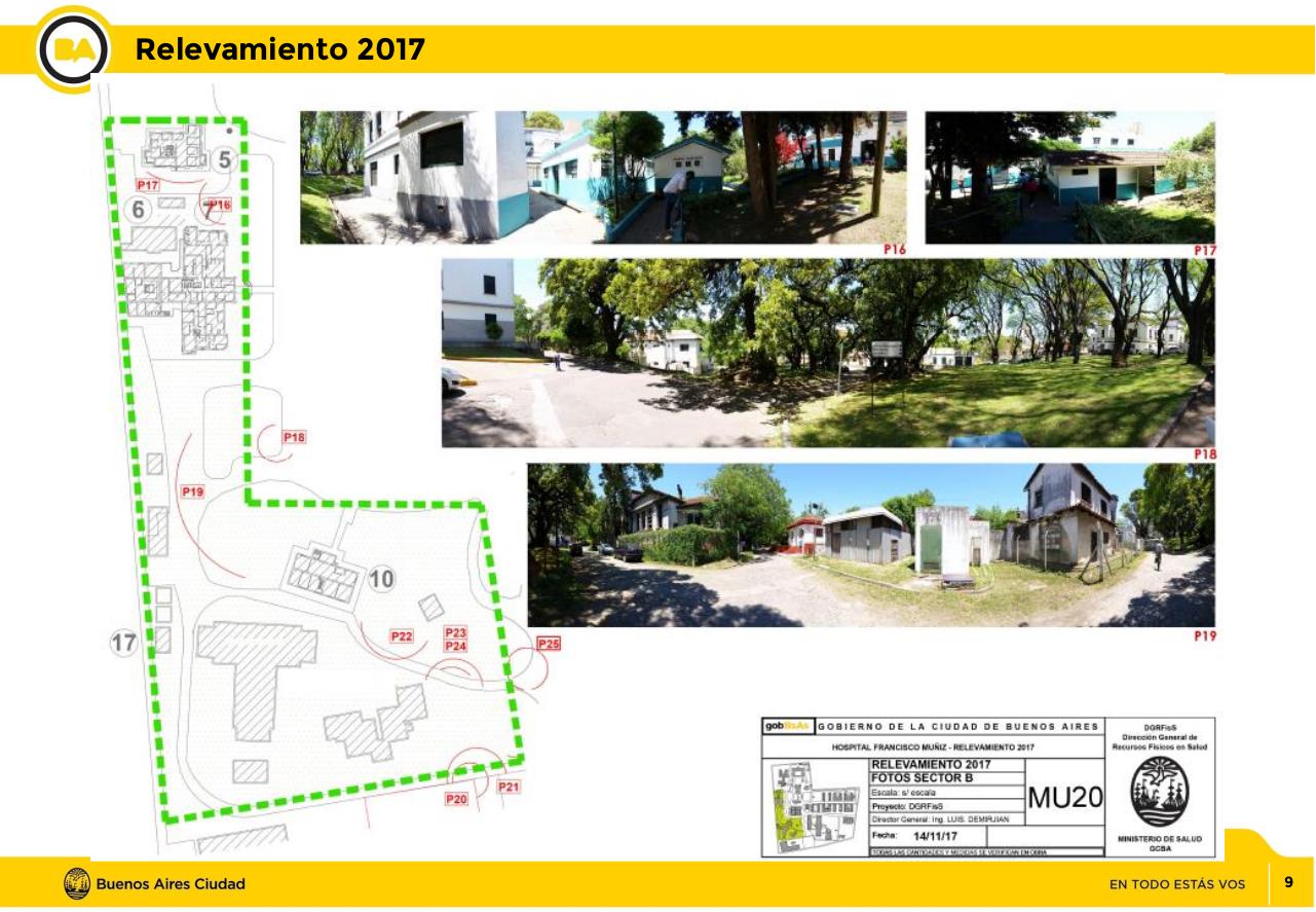 Vista previa del archivo PDF proyecto-complejo-hospitalario-sur.pdf