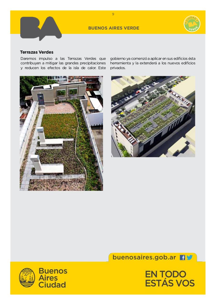 Vista previa del archivo PDF bs-as-verde.pdf