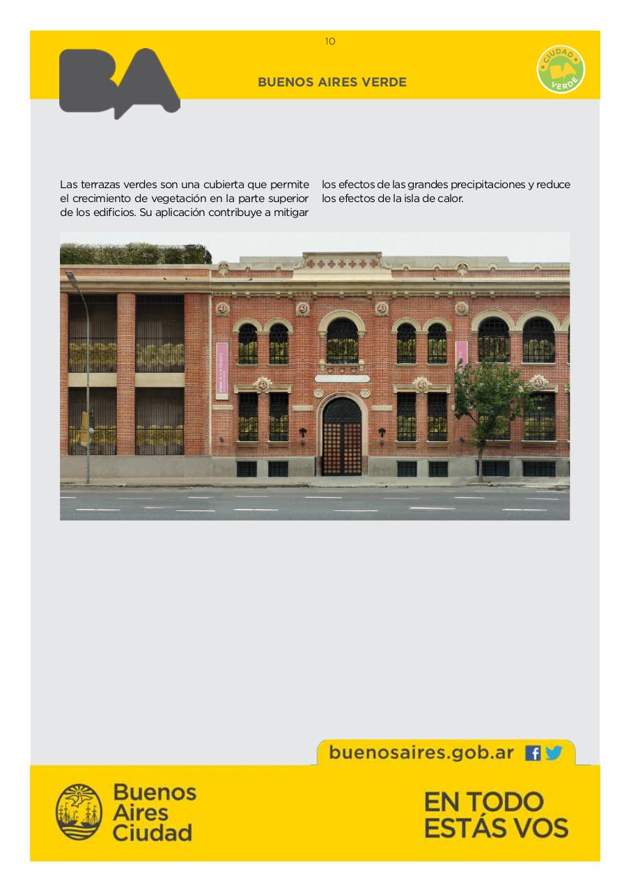 Vista previa del archivo PDF bs-as-verde.pdf