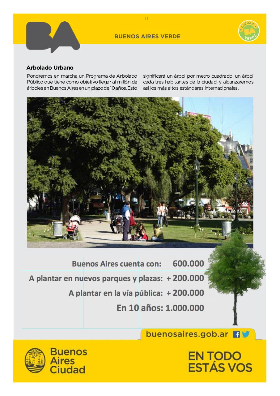 Vista previa del archivo PDF bs-as-verde.pdf