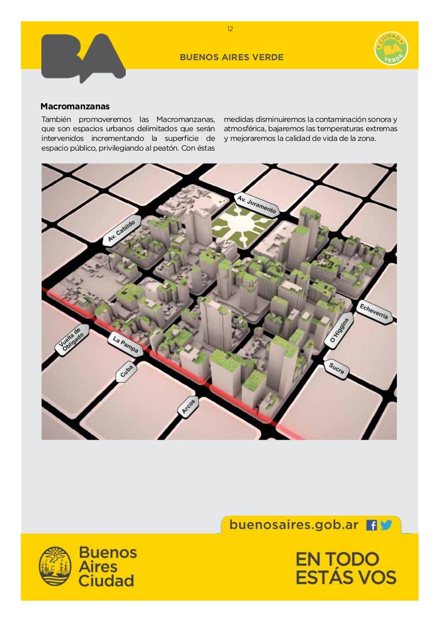 Vista previa del archivo PDF bs-as-verde.pdf