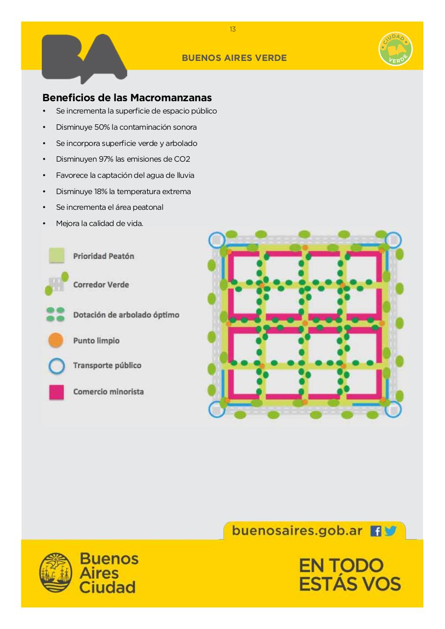 Vista previa del archivo PDF bs-as-verde.pdf