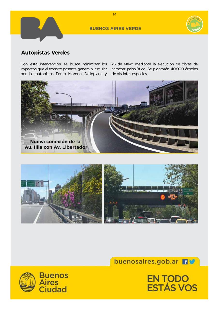 Vista previa del archivo PDF bs-as-verde.pdf