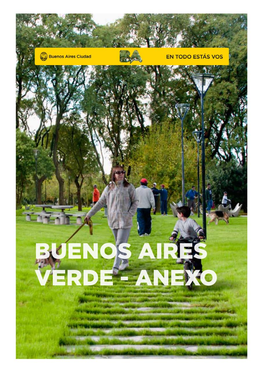 Vista previa del archivo PDF bs-as-verde.pdf