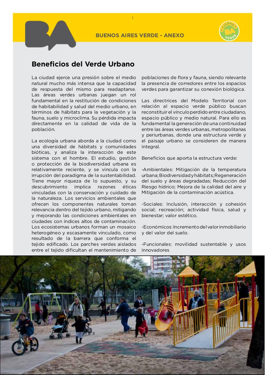 Vista previa del archivo PDF bs-as-verde.pdf