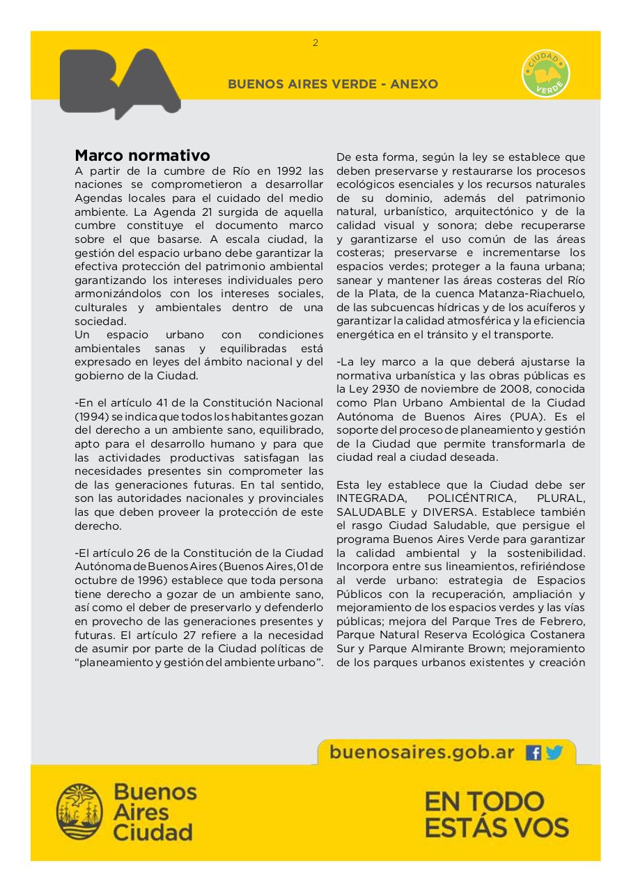 Vista previa del archivo PDF bs-as-verde.pdf