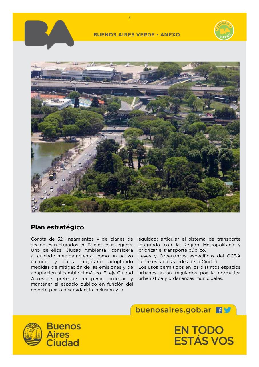 Vista previa del archivo PDF bs-as-verde.pdf