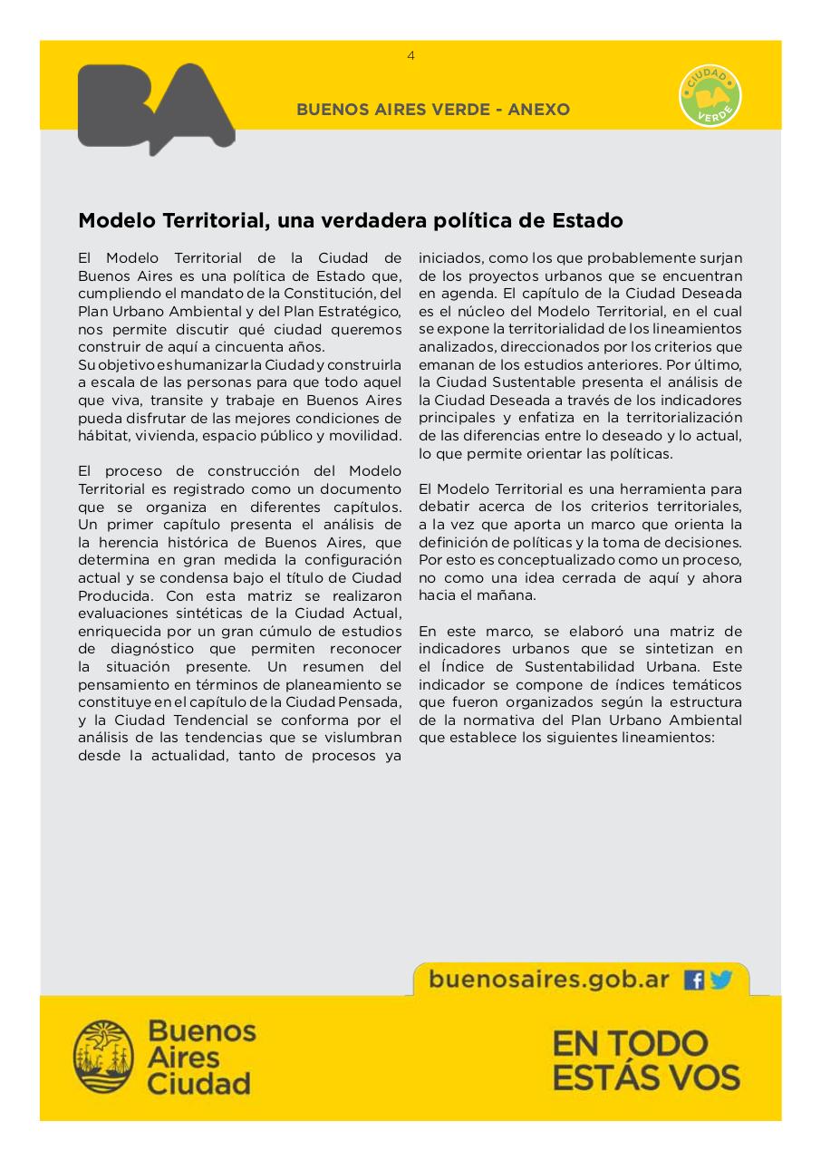 Vista previa del archivo PDF bs-as-verde.pdf