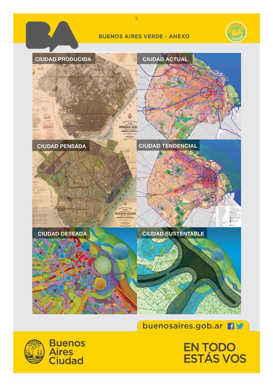 Vista previa del archivo PDF bs-as-verde.pdf