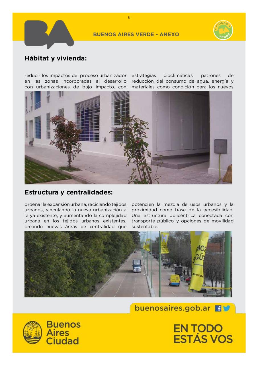 Vista previa del archivo PDF bs-as-verde.pdf