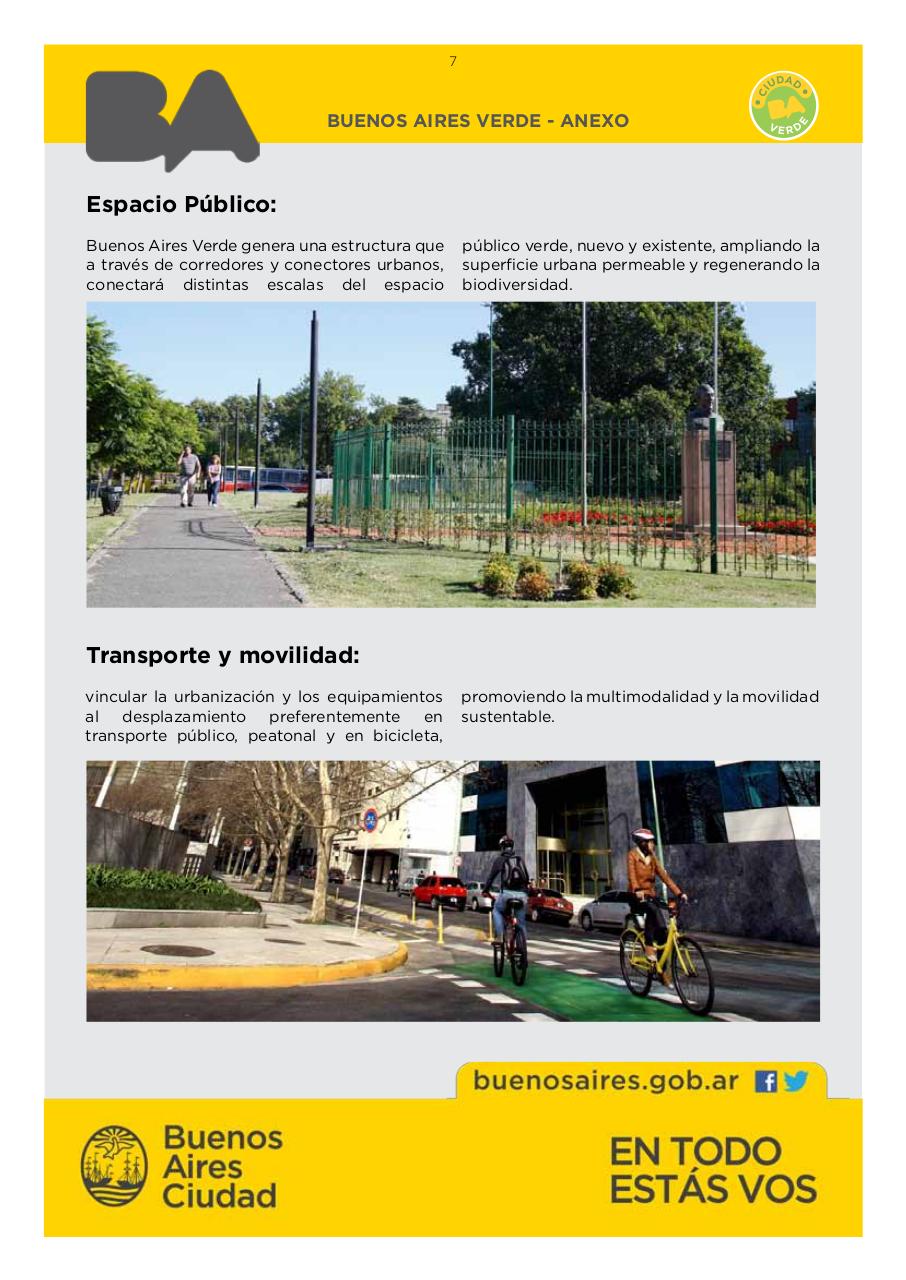 Vista previa del archivo PDF bs-as-verde.pdf