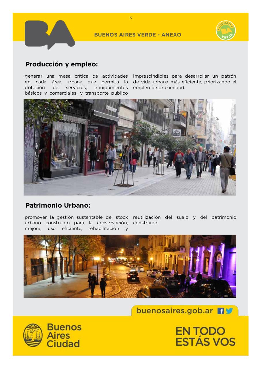 Vista previa del archivo PDF bs-as-verde.pdf