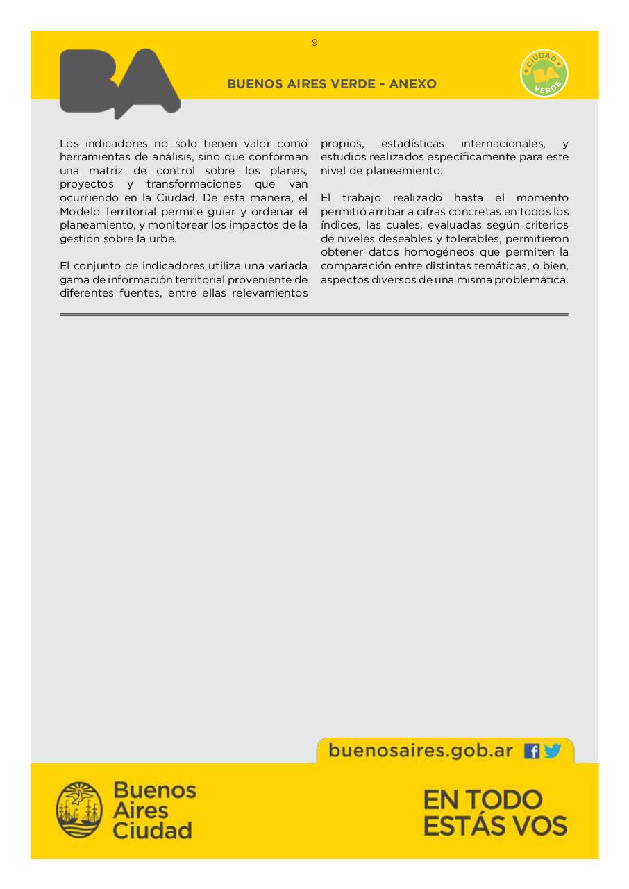 Vista previa del archivo PDF bs-as-verde.pdf