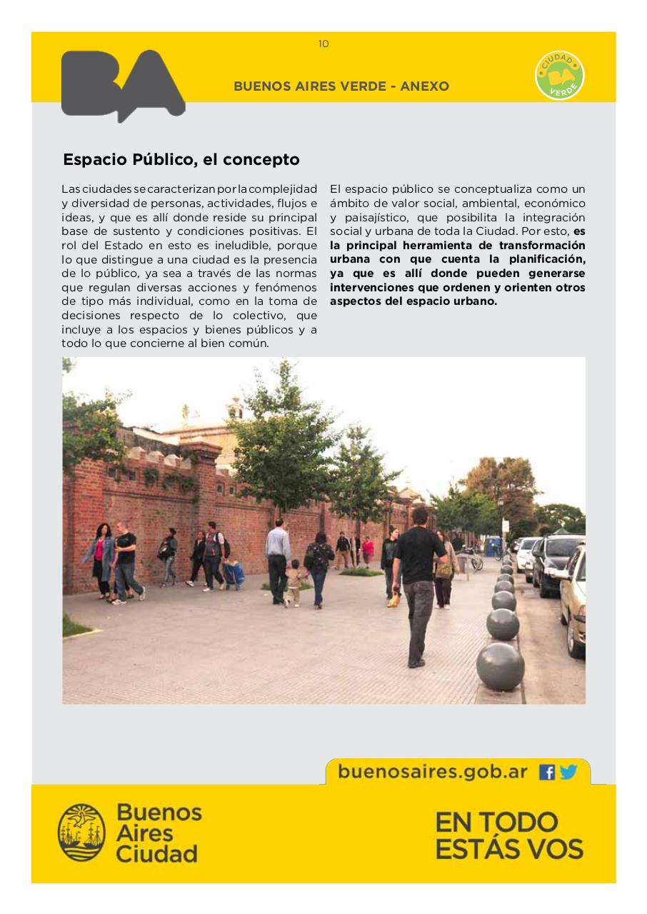 Vista previa del archivo PDF bs-as-verde.pdf