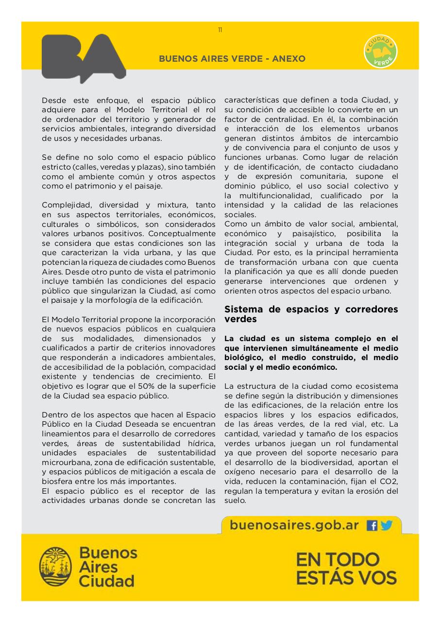 Vista previa del archivo PDF bs-as-verde.pdf