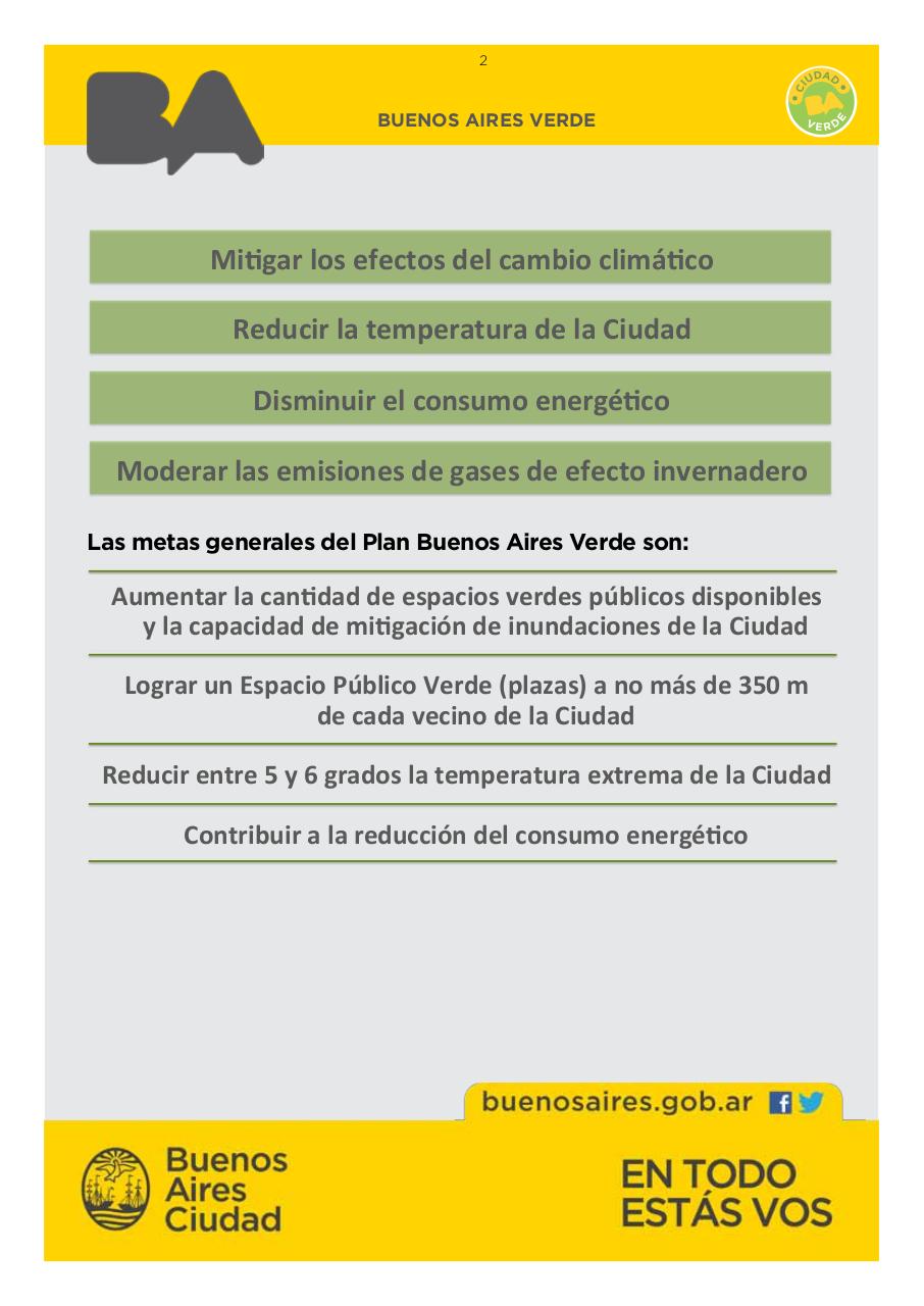 Vista previa del archivo PDF bs-as-verde.pdf