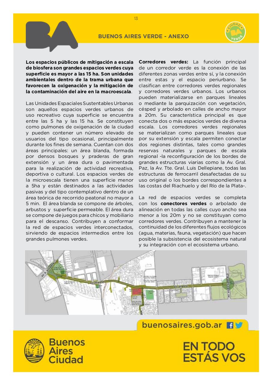 Vista previa del archivo PDF bs-as-verde.pdf