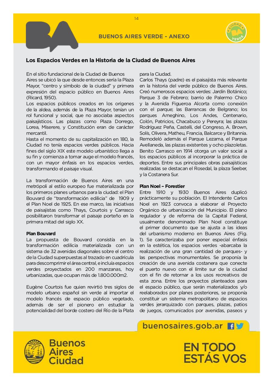 Vista previa del archivo PDF bs-as-verde.pdf