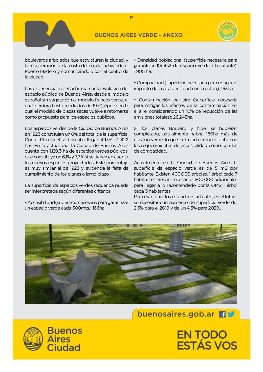 Vista previa del archivo PDF bs-as-verde.pdf