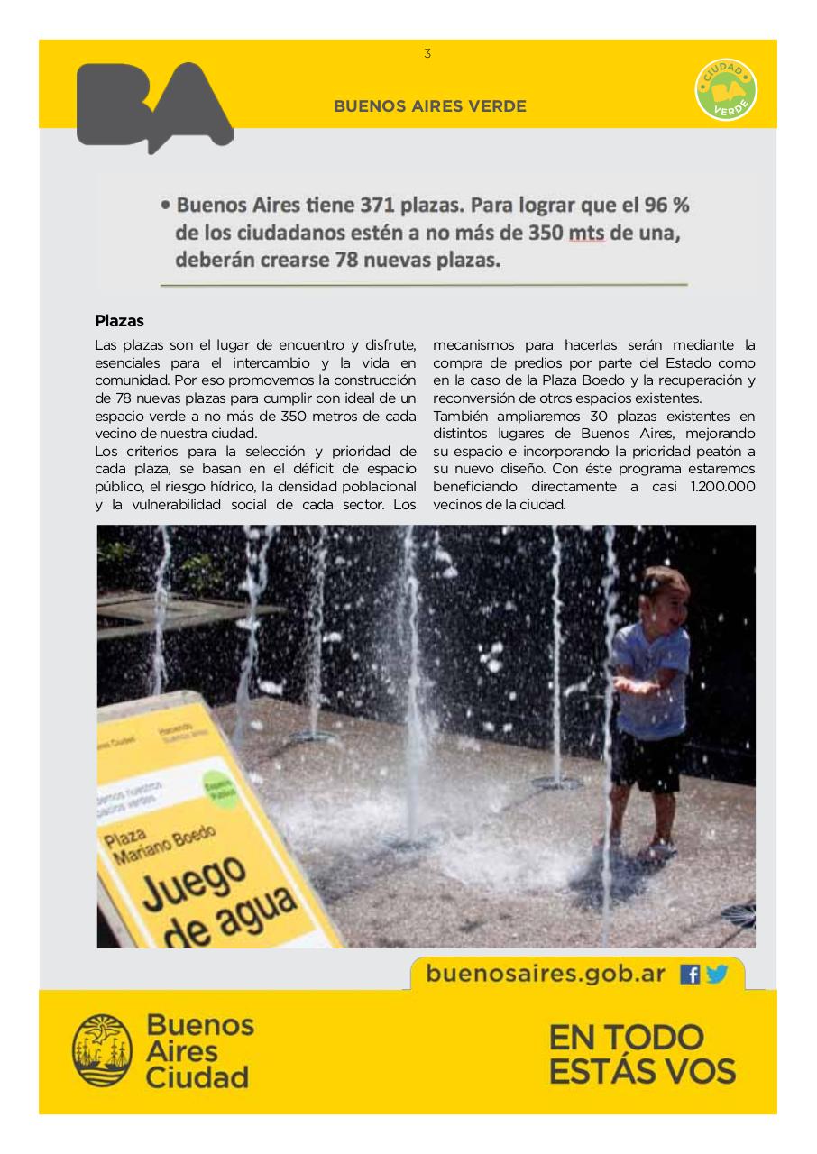 Vista previa del archivo PDF bs-as-verde.pdf