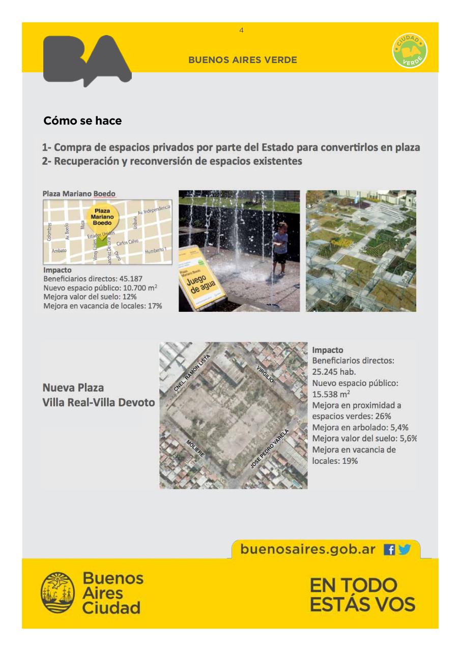 Vista previa del archivo PDF bs-as-verde.pdf