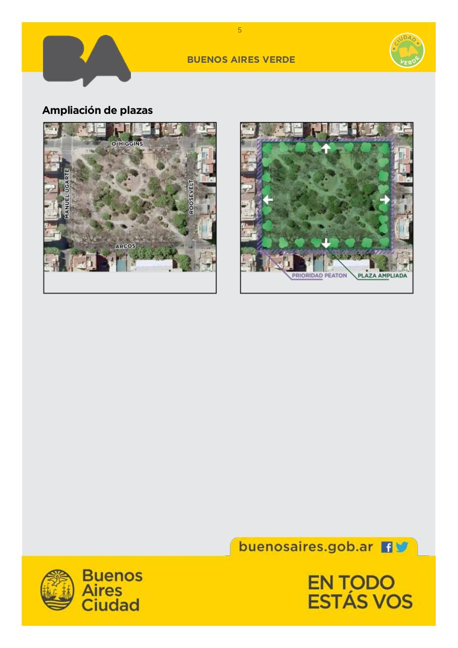 Vista previa del archivo PDF bs-as-verde.pdf