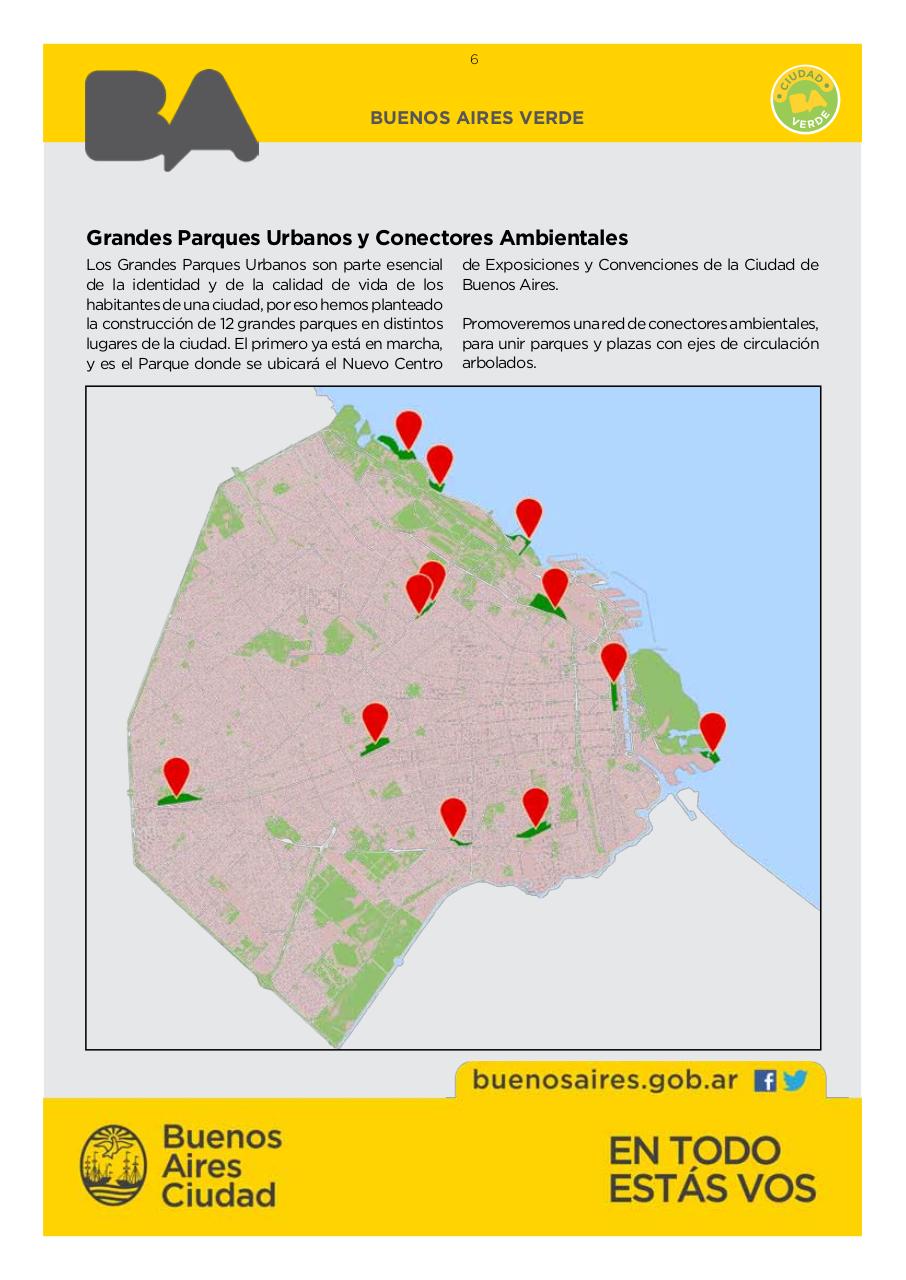Vista previa del archivo PDF bs-as-verde.pdf