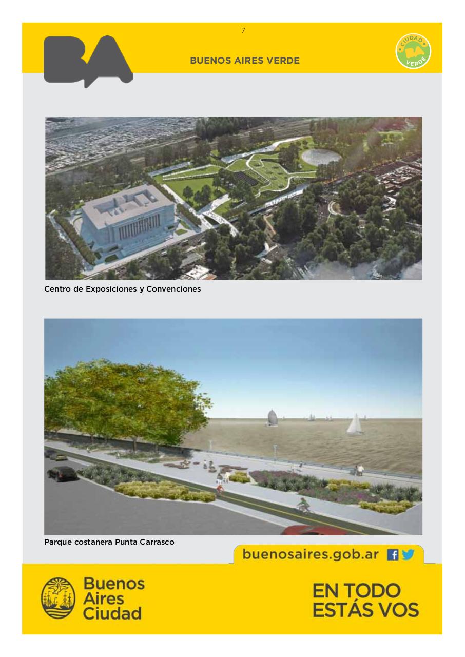 Vista previa del archivo PDF bs-as-verde.pdf