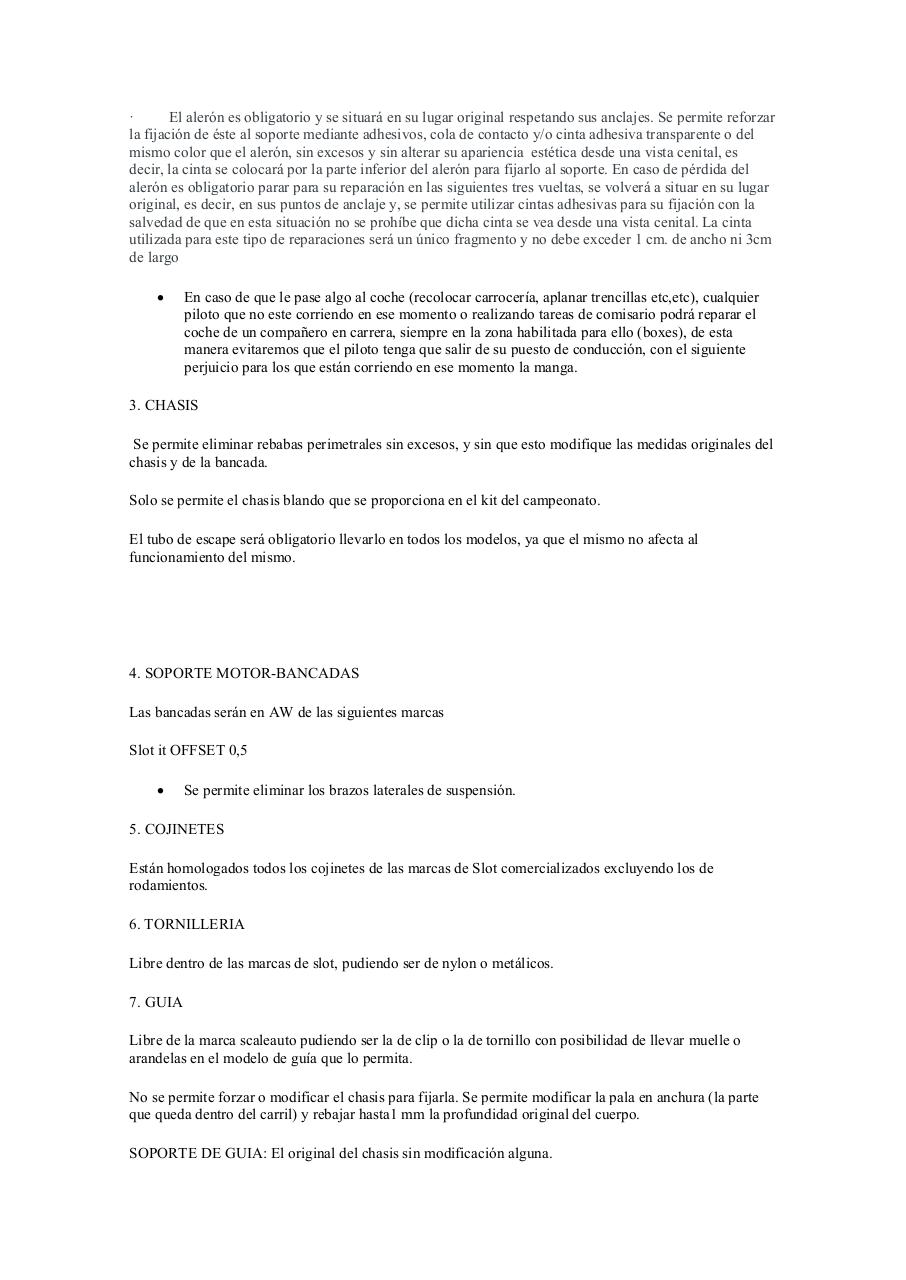 Vista previa del archivo PDF reglamento-csd-2018.pdf